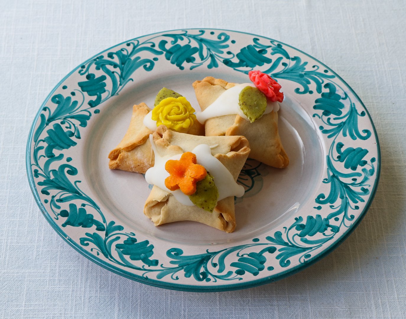 Nucatoli