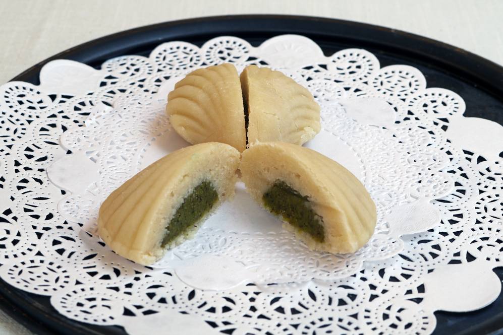 Conchiglie